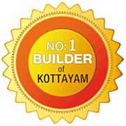 No-1 Builder