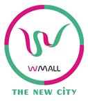 Wmall logo